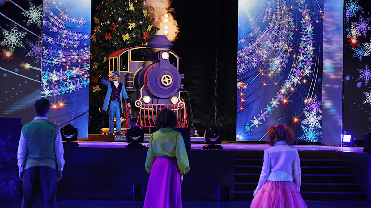 Евгений Разумный / Ведомости