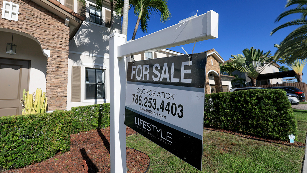 JOE RAEDLE / GETTY IMAGES VIA AFP