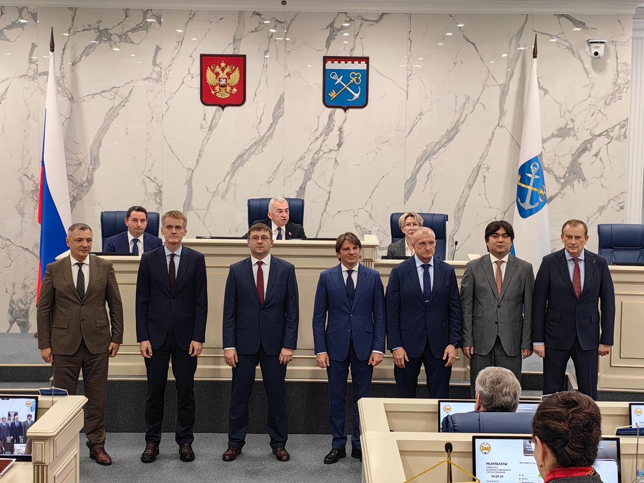 Анетта Буена порно