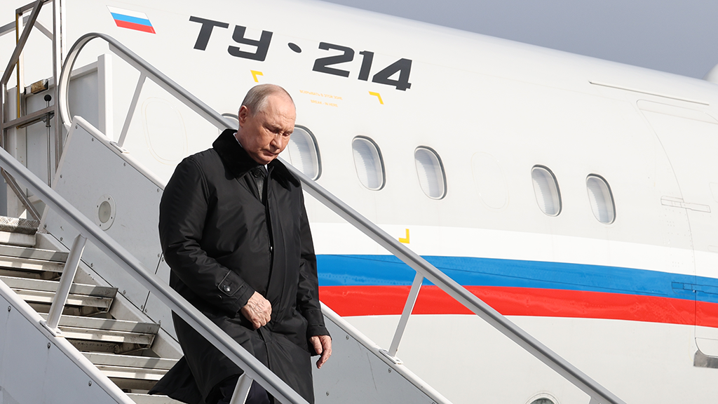 Андрей Гордеев / Ведомости