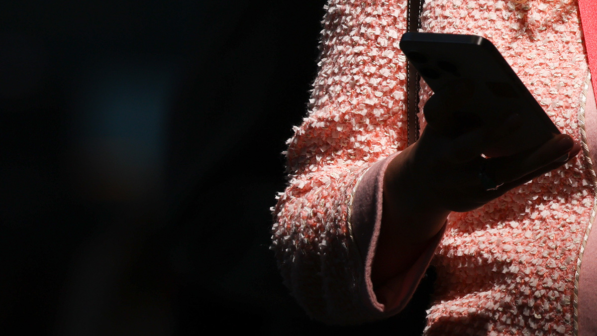 Максим Стулов / Ведомости