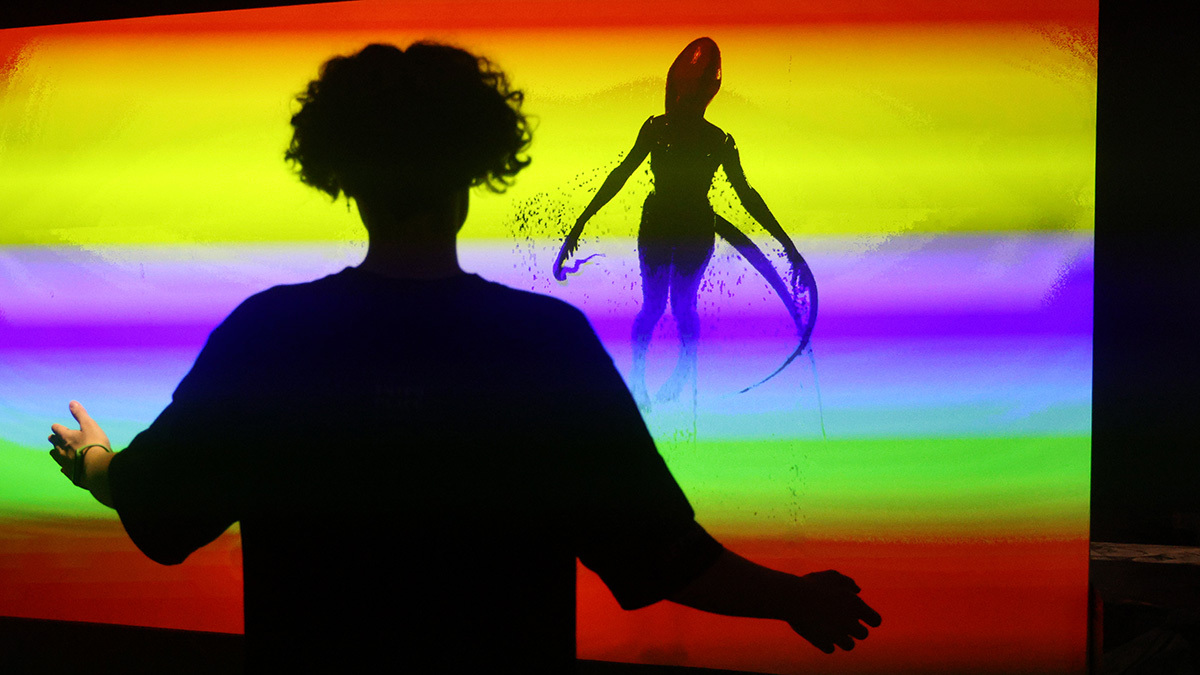 В топ «цифровых тревожностей» вернулась боязнь нейросетей, россияне боятся потерять работу из-за них