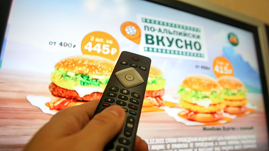 Максим Стулов / Ведомости