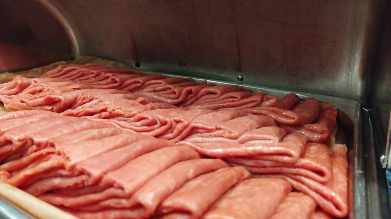 V Кубок Губернатора Санкт-Петербурга «Лучший шеф-повар Петербургской кухни»