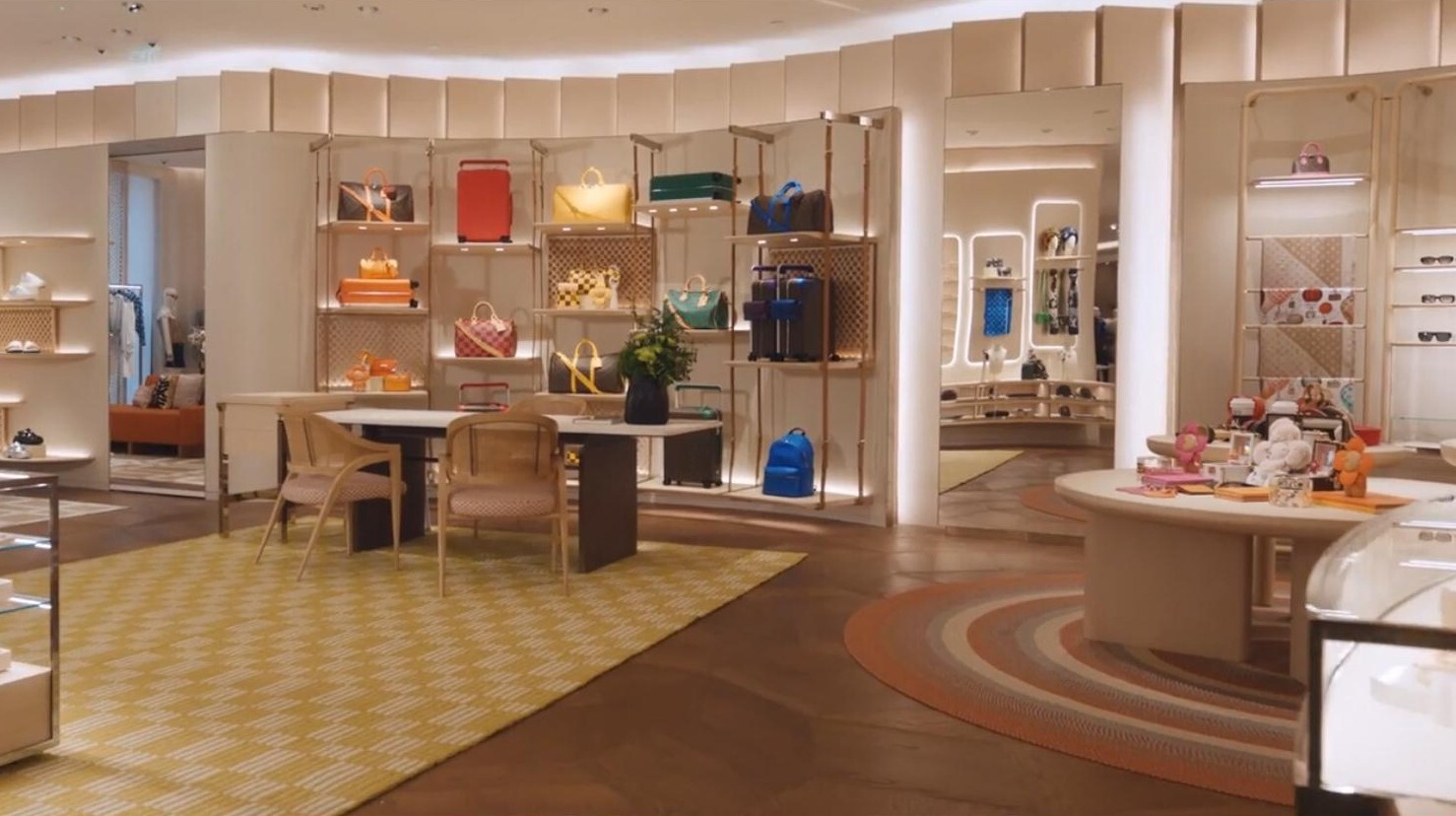 Наталия Белякова