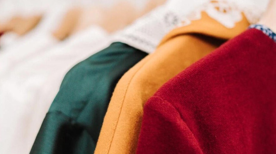 Наталия Белякова