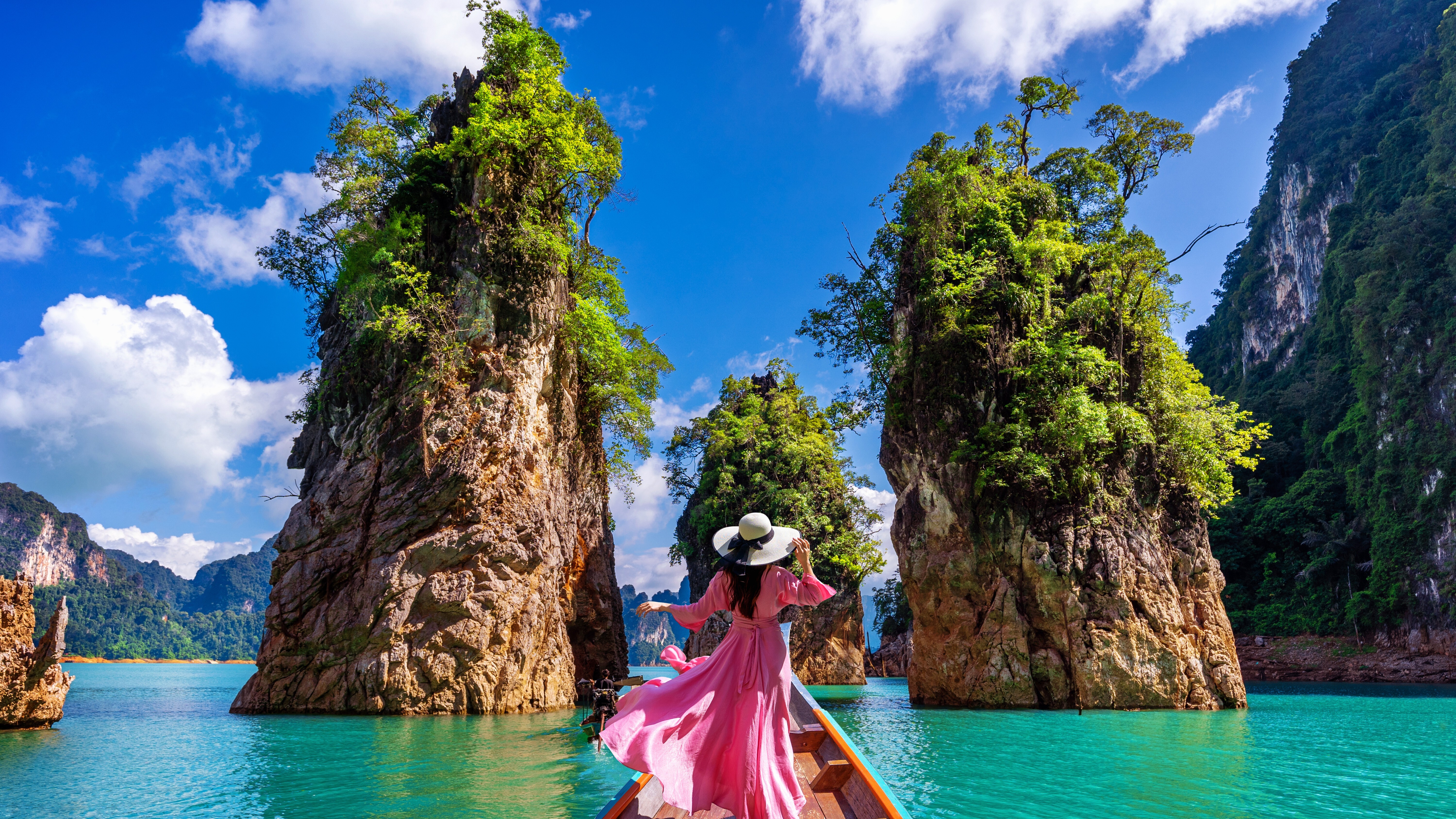 Наталия Белякова