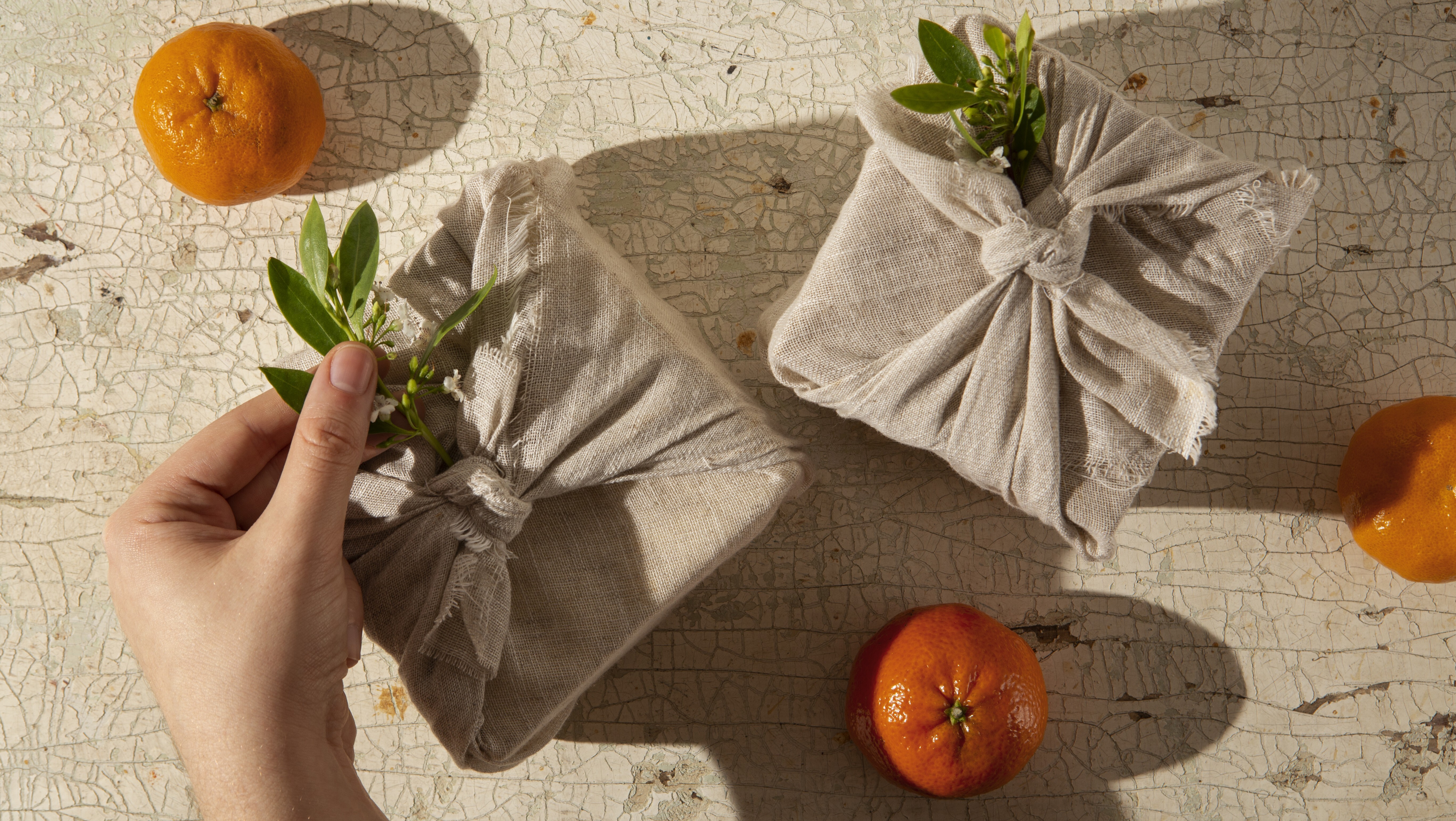 Наталия Белякова