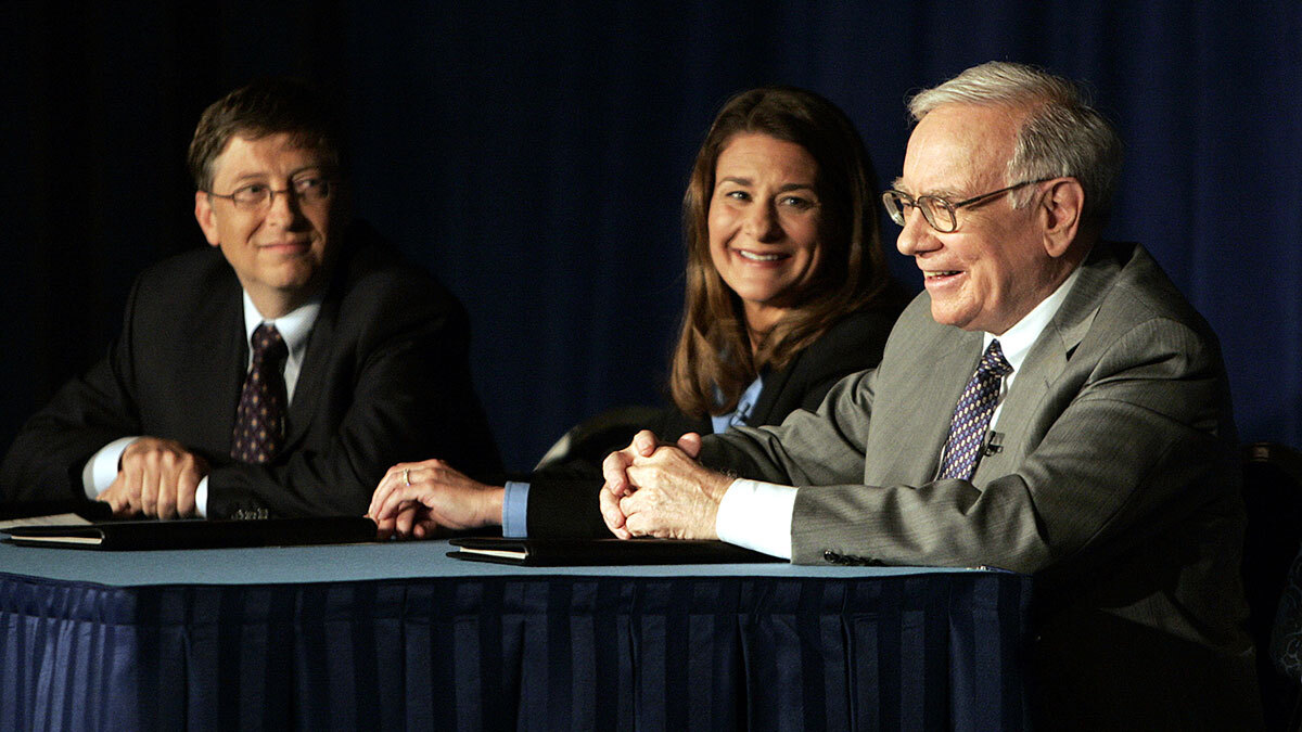 Rick Wilking / REUTERS