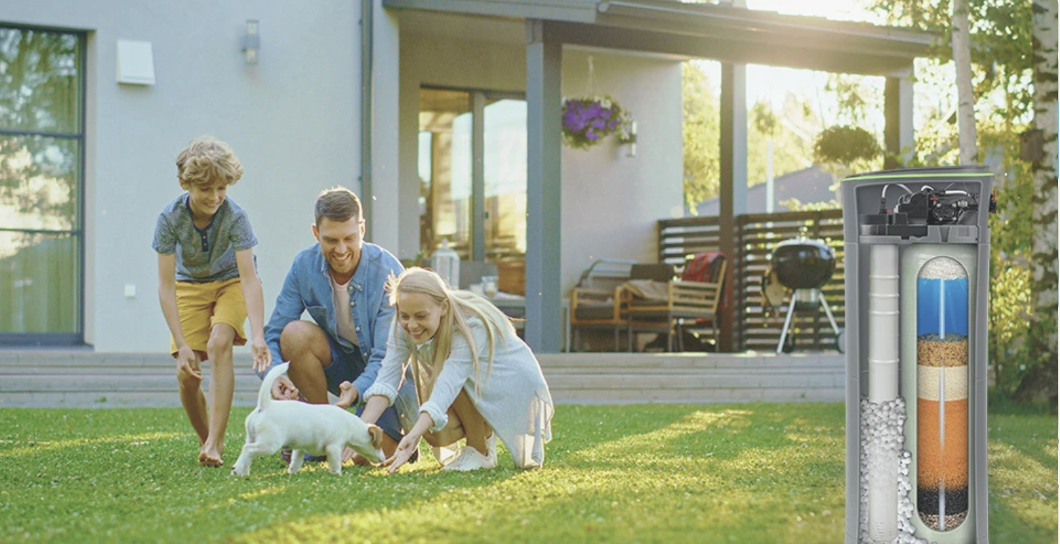 Источник https://www.ekodar.ru/