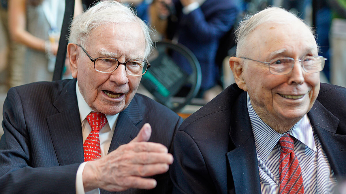 Rick Wilking / REUTERS