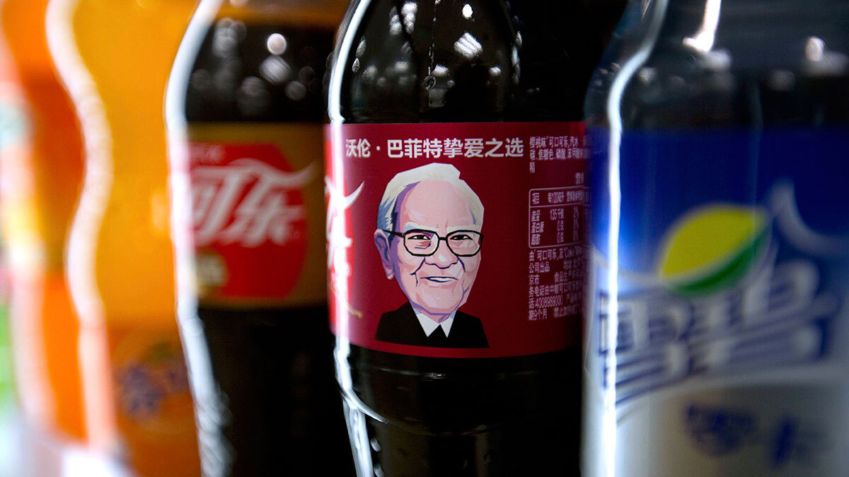 Rick Wilking / REUTERS