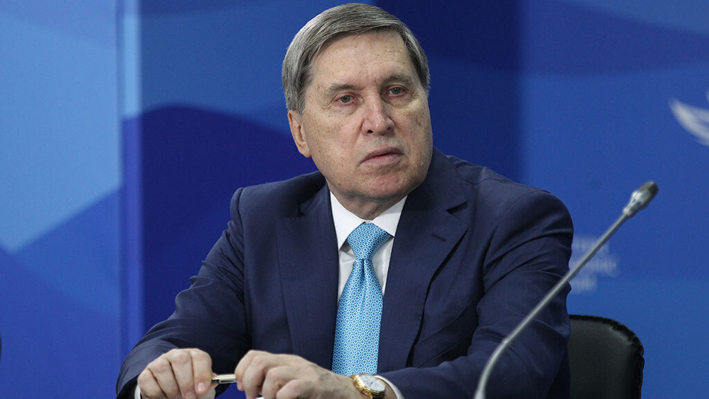 Евгений Разумный / Ведомости