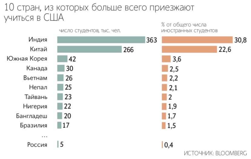 MARIO TAMA / GETTY IMAGES VIA AFP