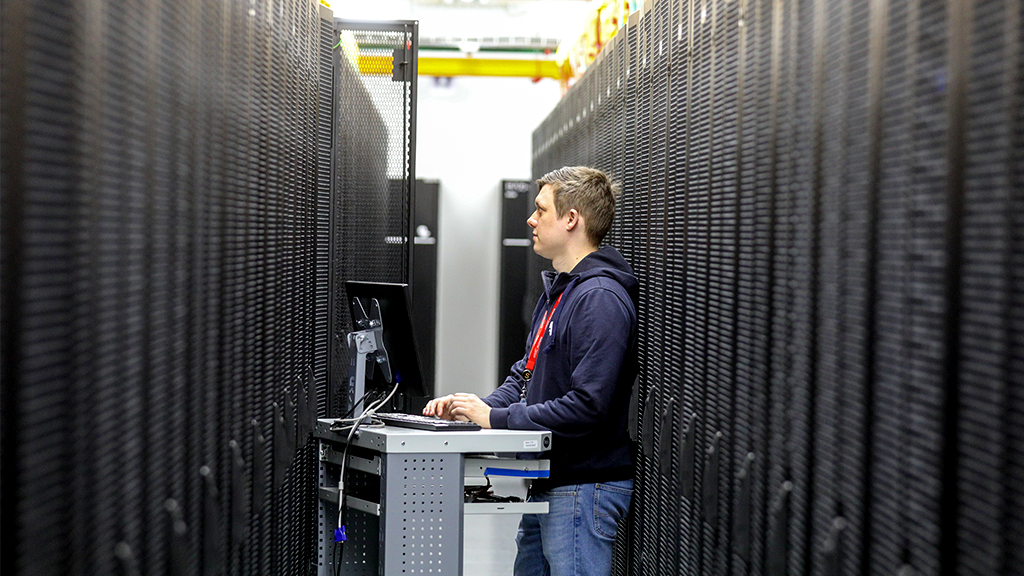 Максим Стулов / Ведомости