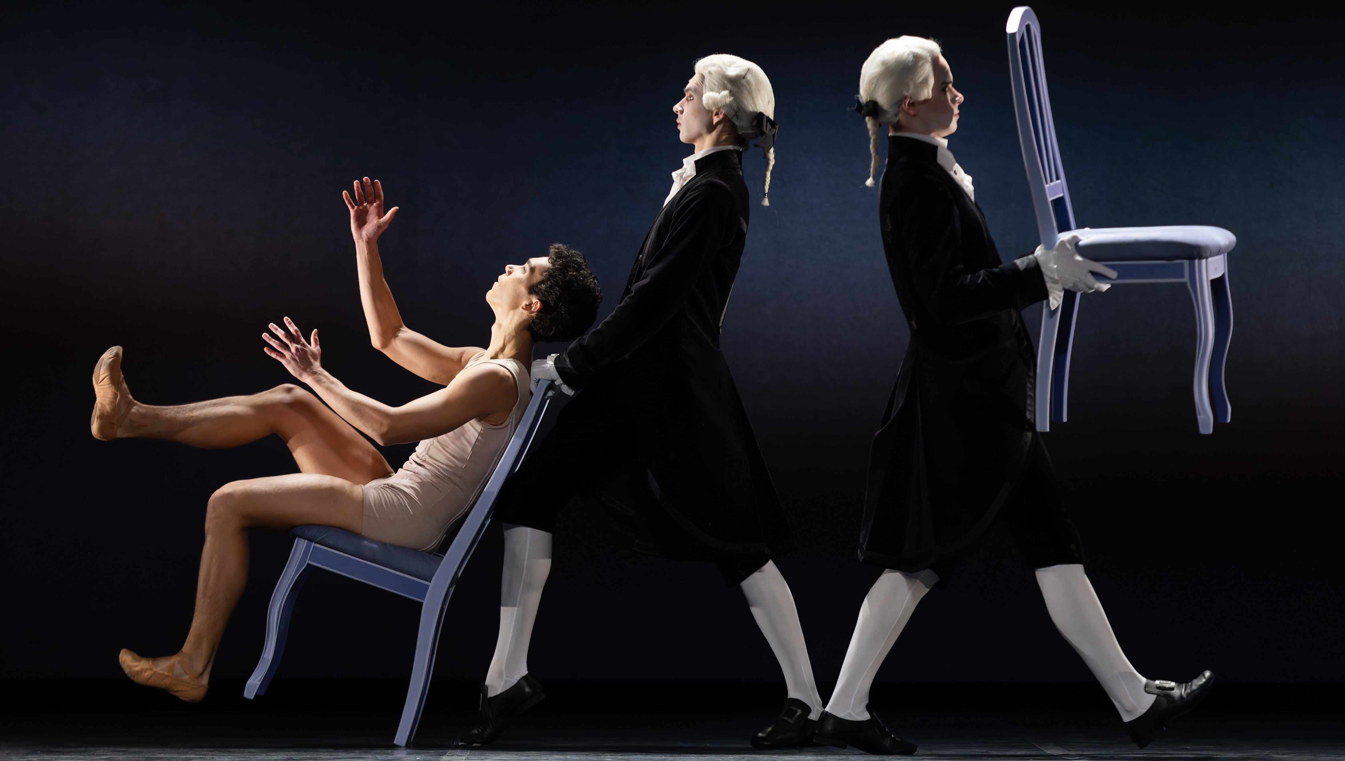 «598 тактов»