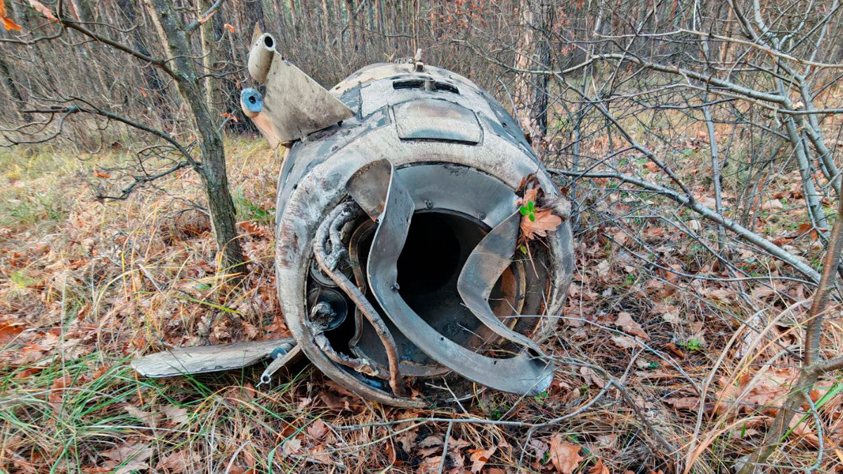 Минобороны России