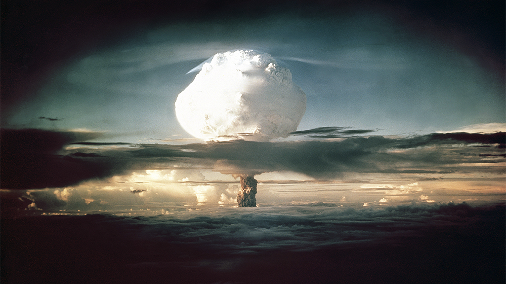 Universal Images Group / Getty Images