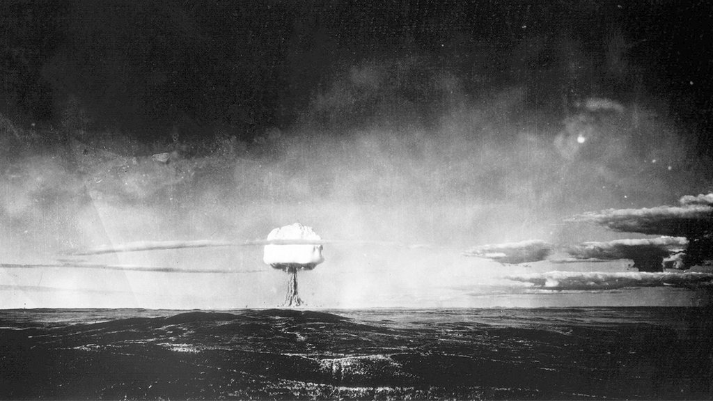 Universal Images Group / Getty Images