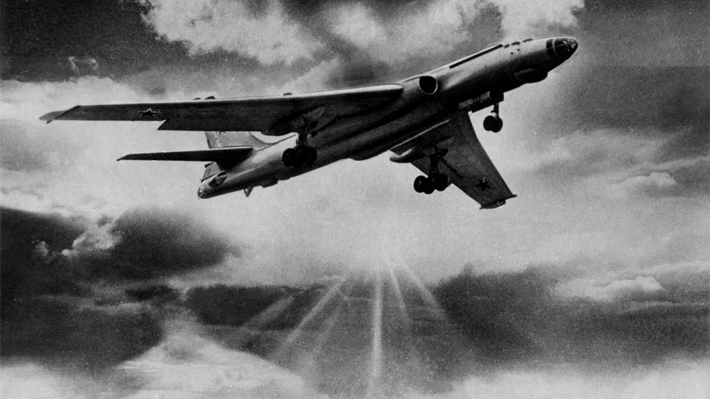 Universal Images Group / Getty Images