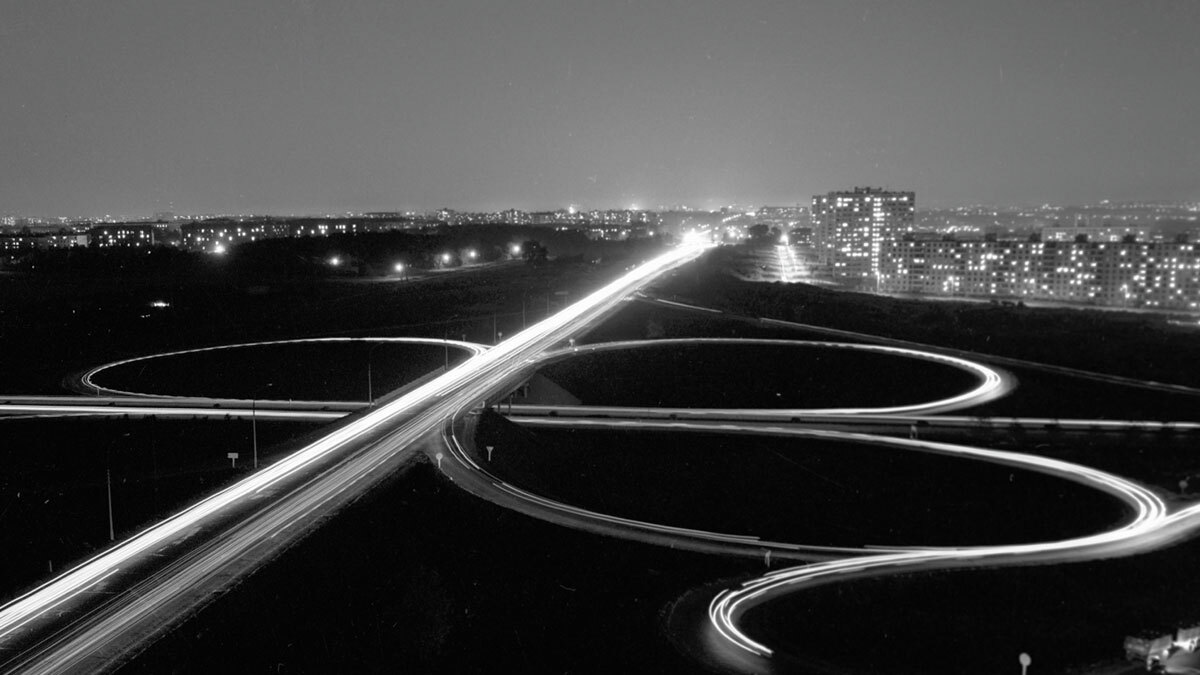 Михаил Кутузов / ТАСС