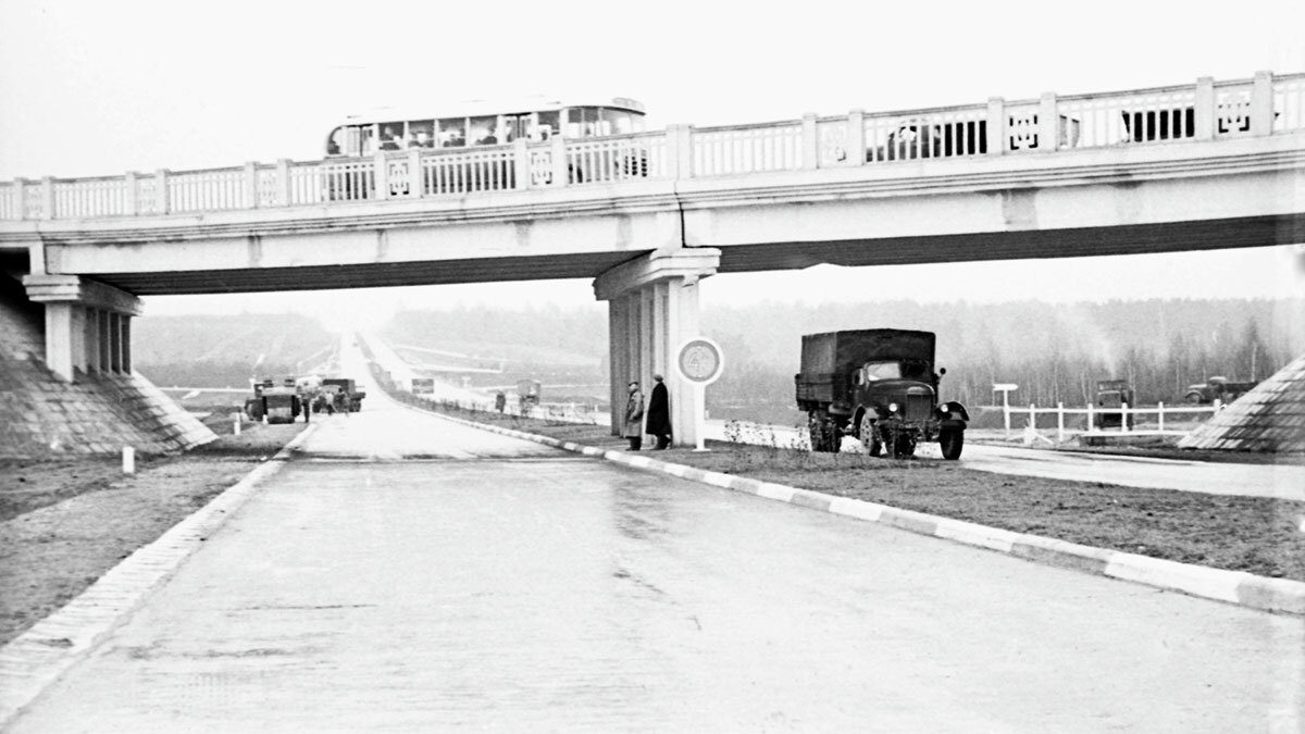 Михаил Кутузов / ТАСС