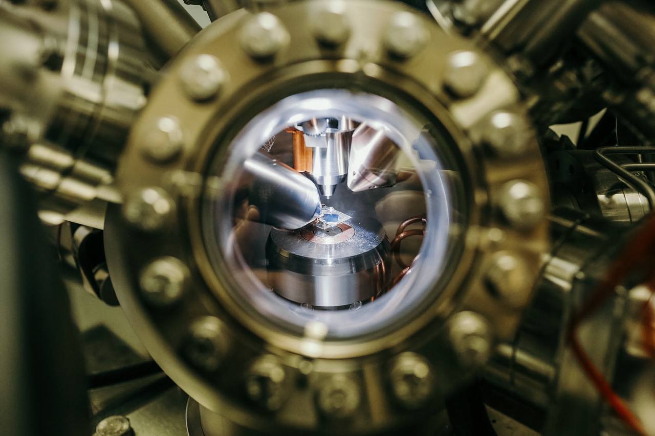 Стоимость строительства самих зданий будет сравнима по цене с возведением инфраструктуры в ОЭЗ «Санкт-Петербург»