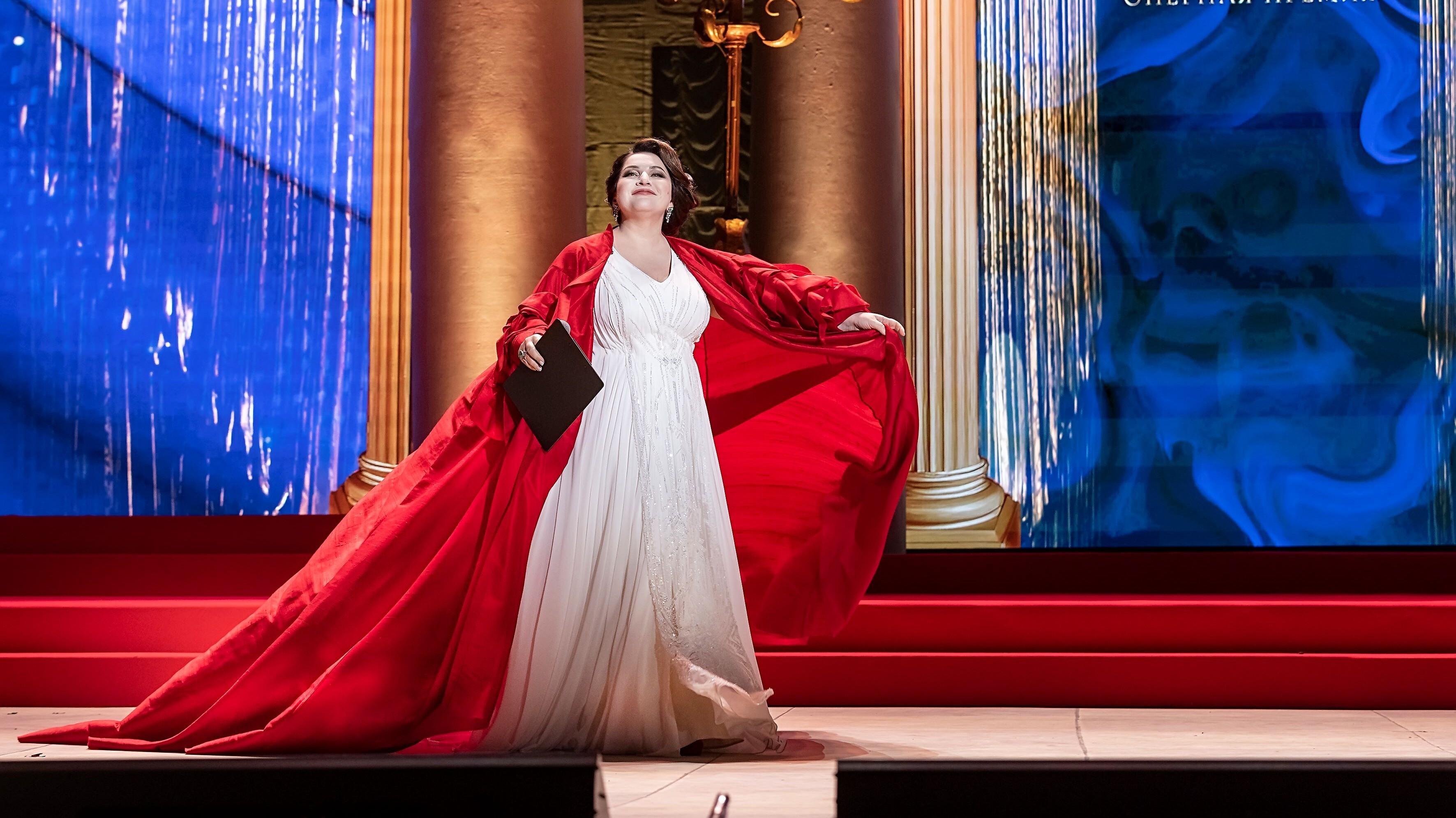 Хибла Герзмава