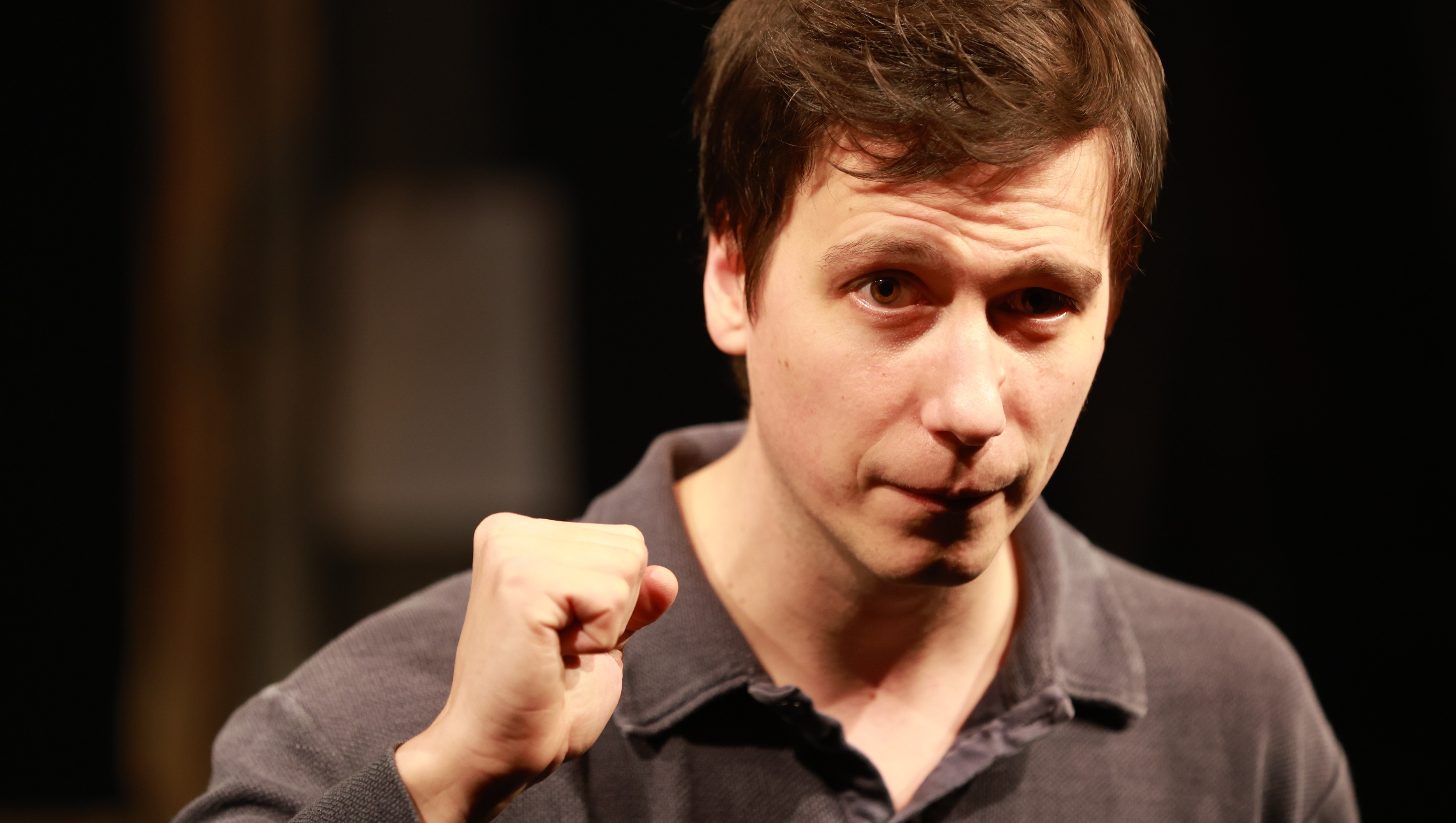 «Мастерская»