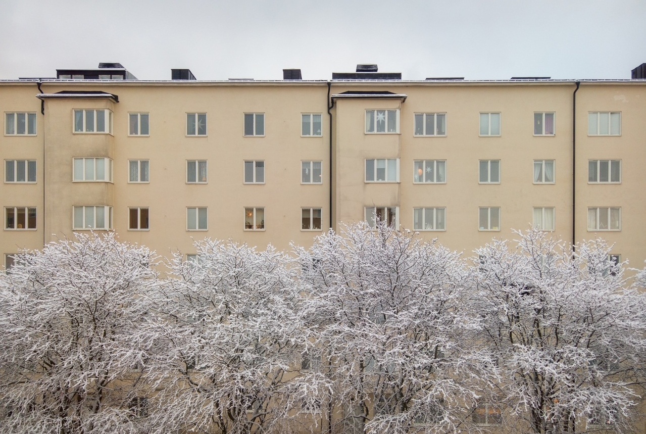 Показатели сентября-октября стали самыми высокими, если рассматривать количество сделок за один месяц в течение этого года