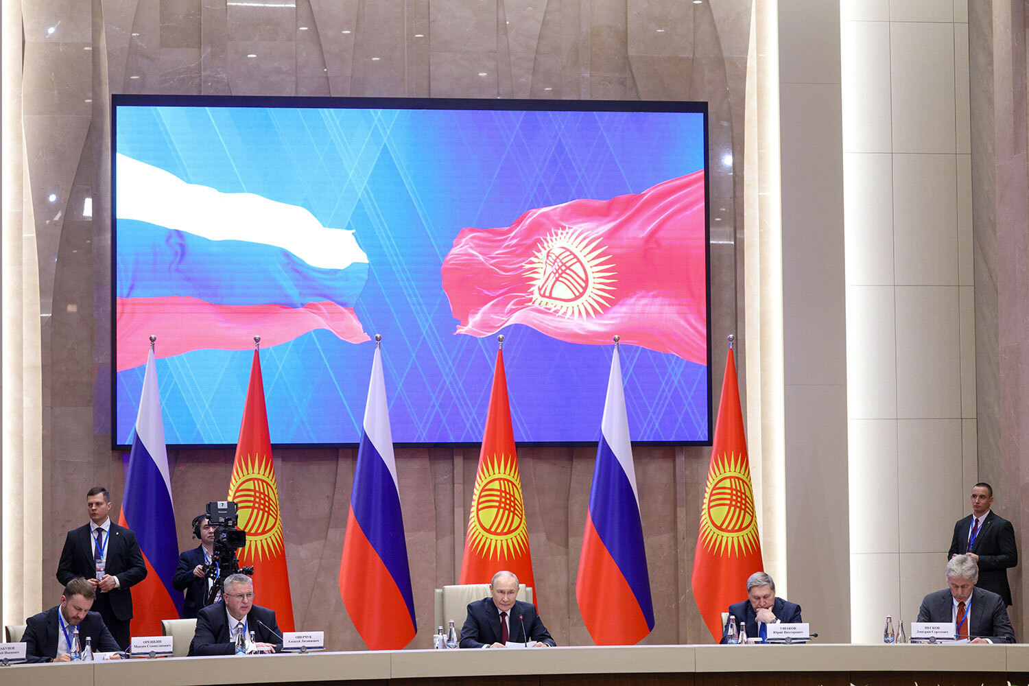 Максим Стулов / Ведомости