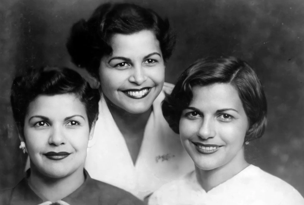 Archivo General de la Nación