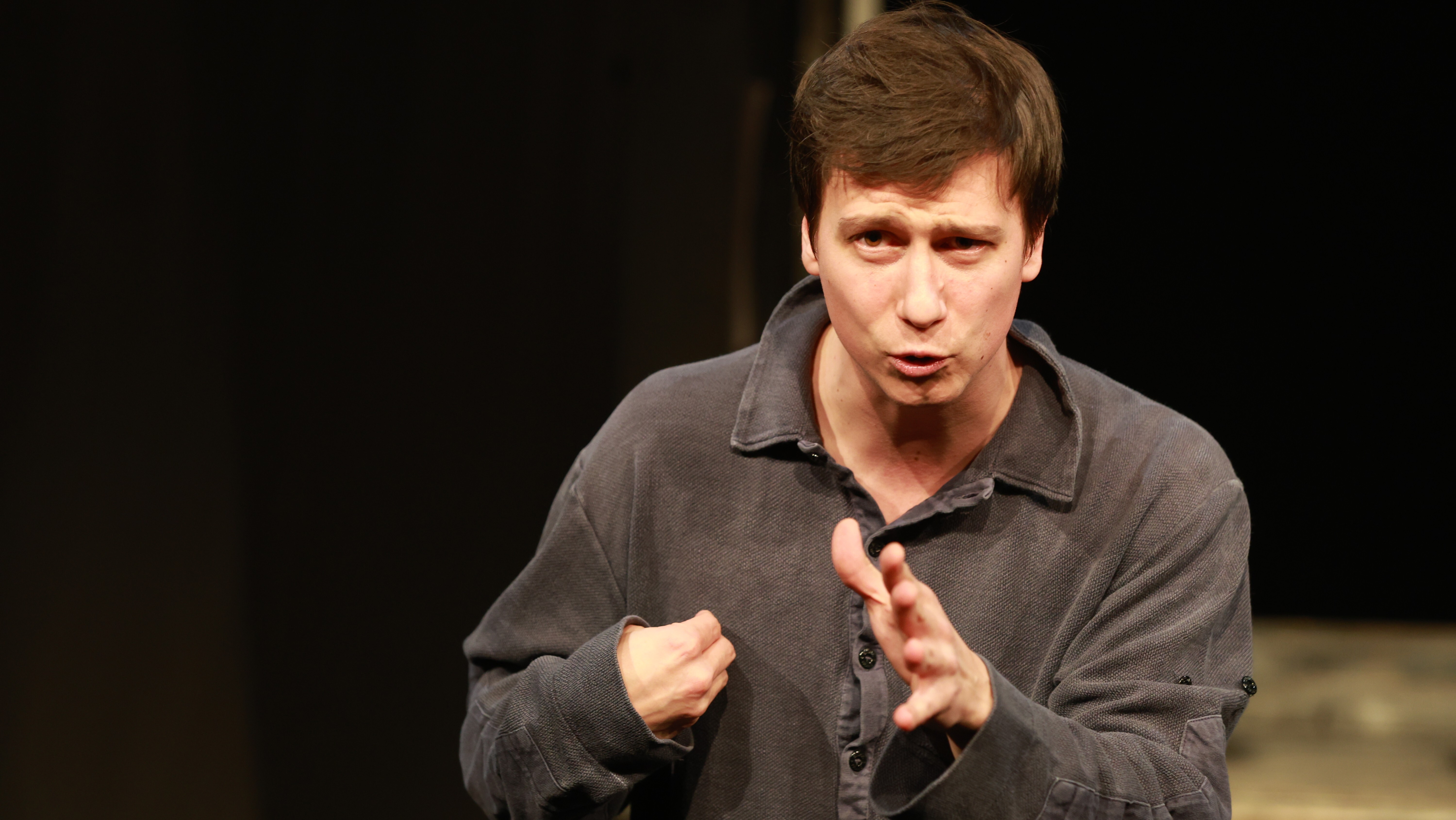 Пресс-служба группы