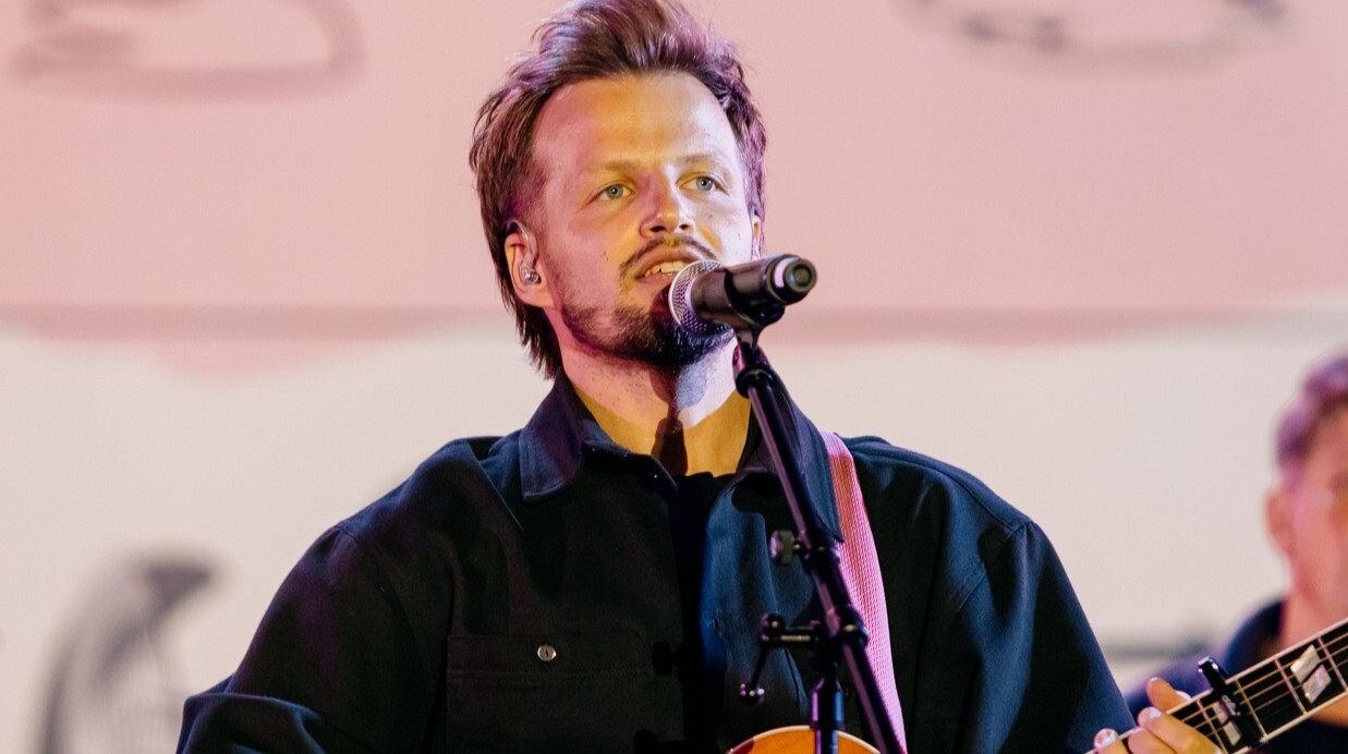 Пресс-служба группы