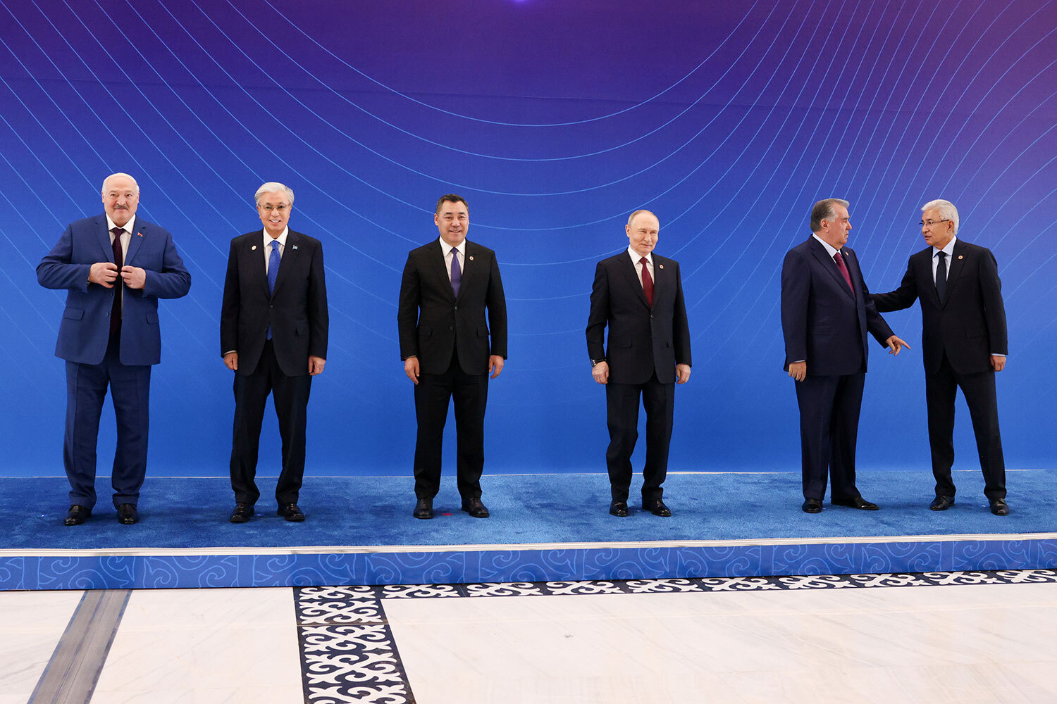 Максим Стулов / Ведомости