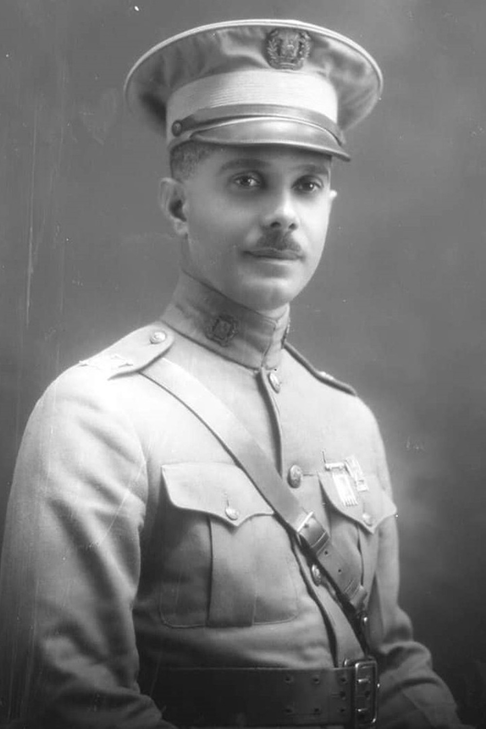 Archivo General de la Nación