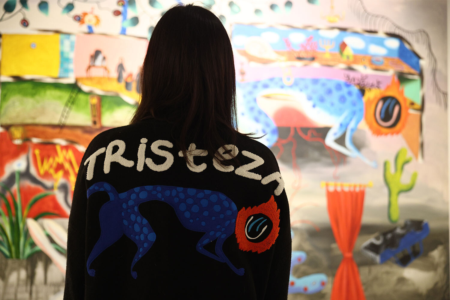 Алексей Орлов / Ведомости