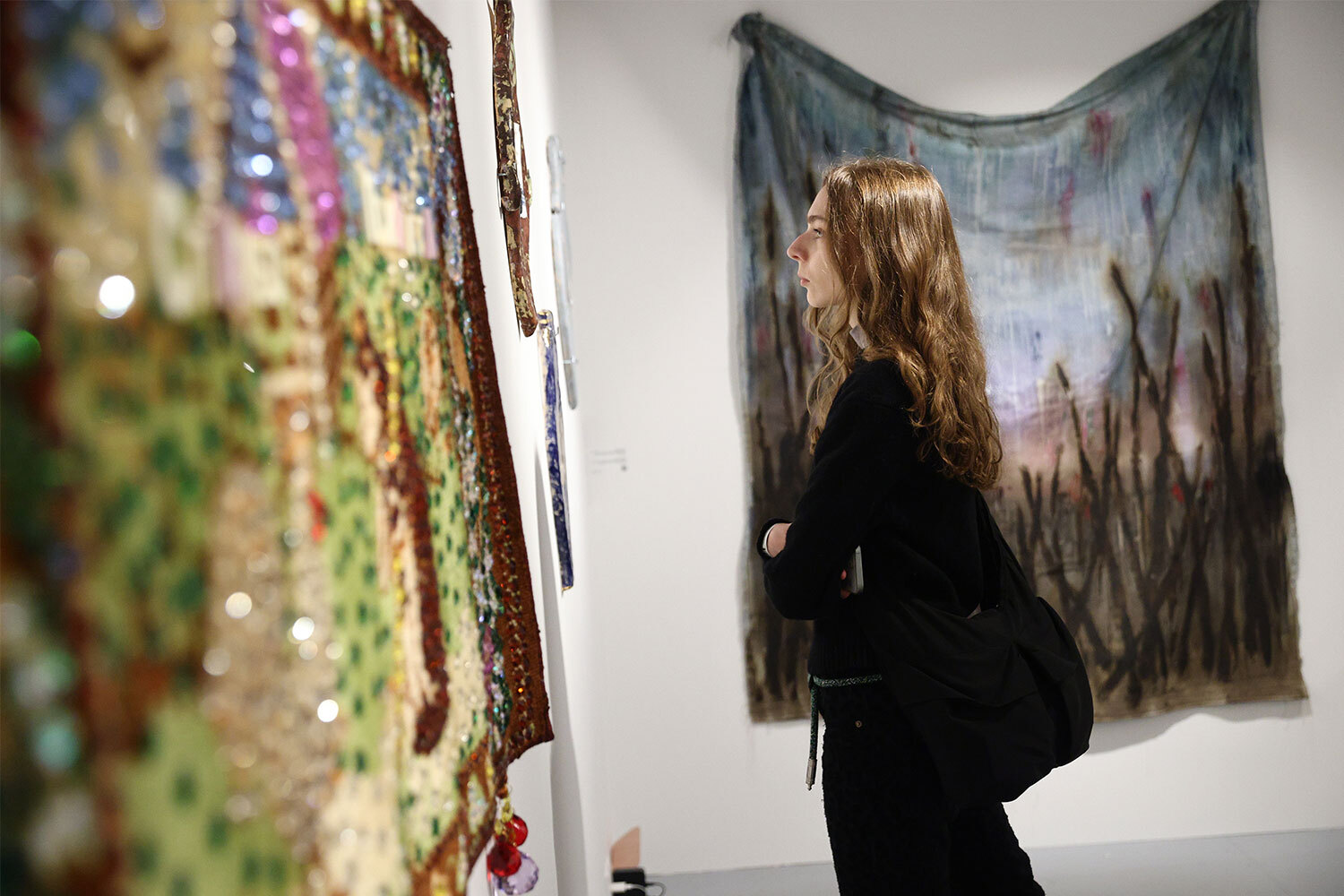 Алексей Орлов / Ведомости