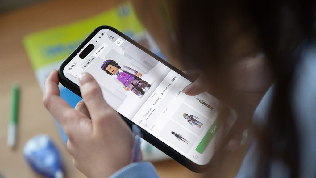 Rafael Henrique / ТАСС