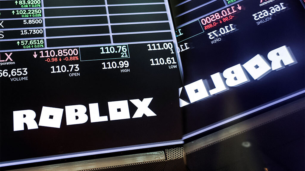 Rafael Henrique / ТАСС