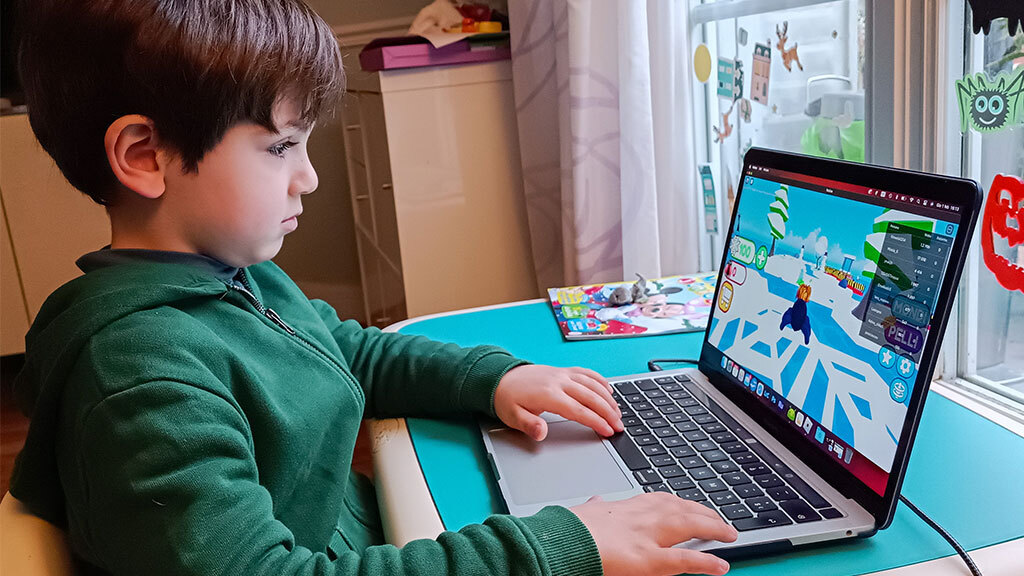 Rafael Henrique / ТАСС