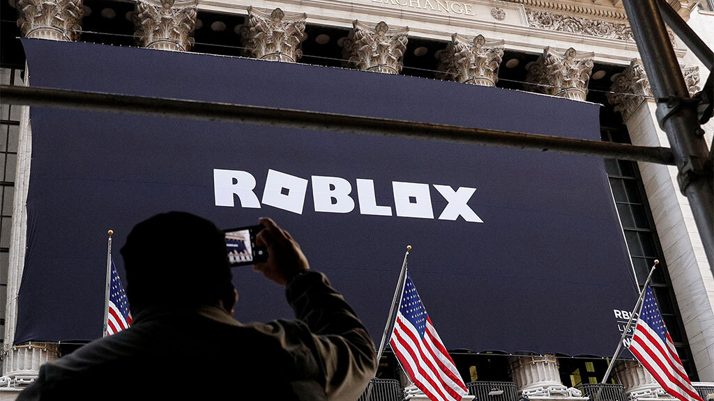 Rafael Henrique / ТАСС