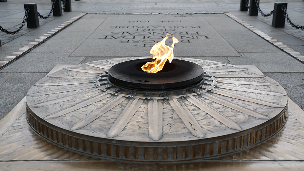 Николай Кисличко / ТАСС