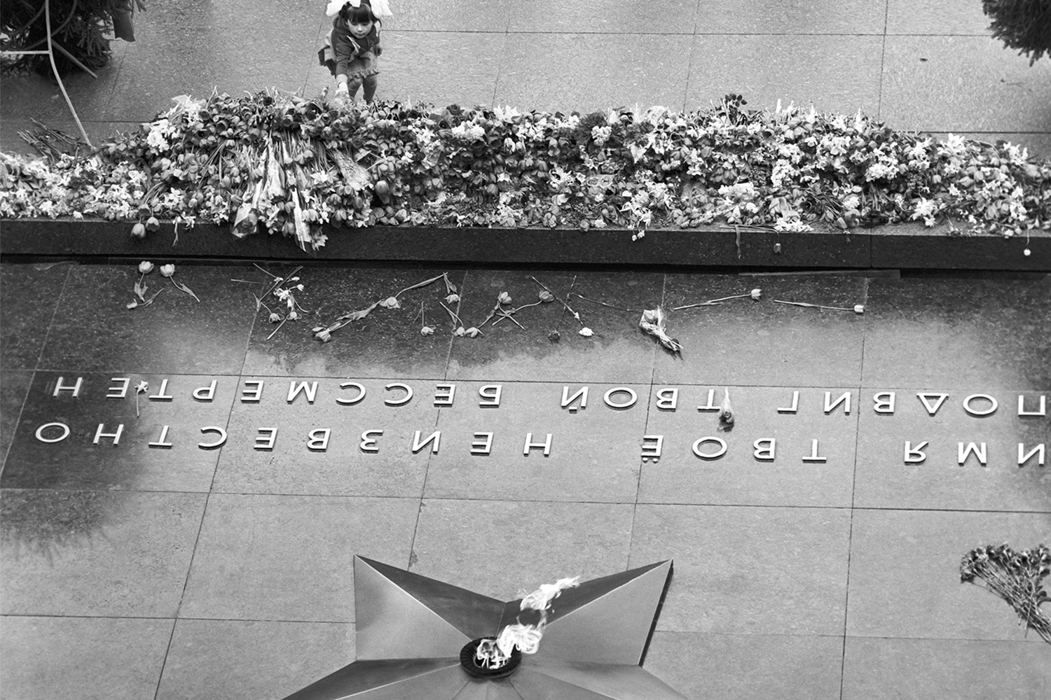 Николай Кисличко / ТАСС