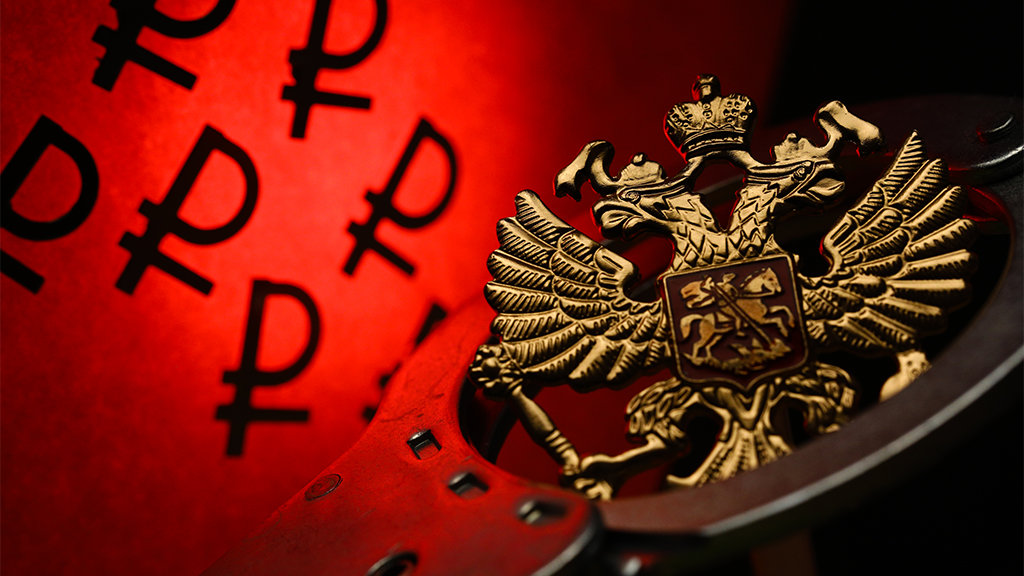 Андрей Гордеев / Ведомости