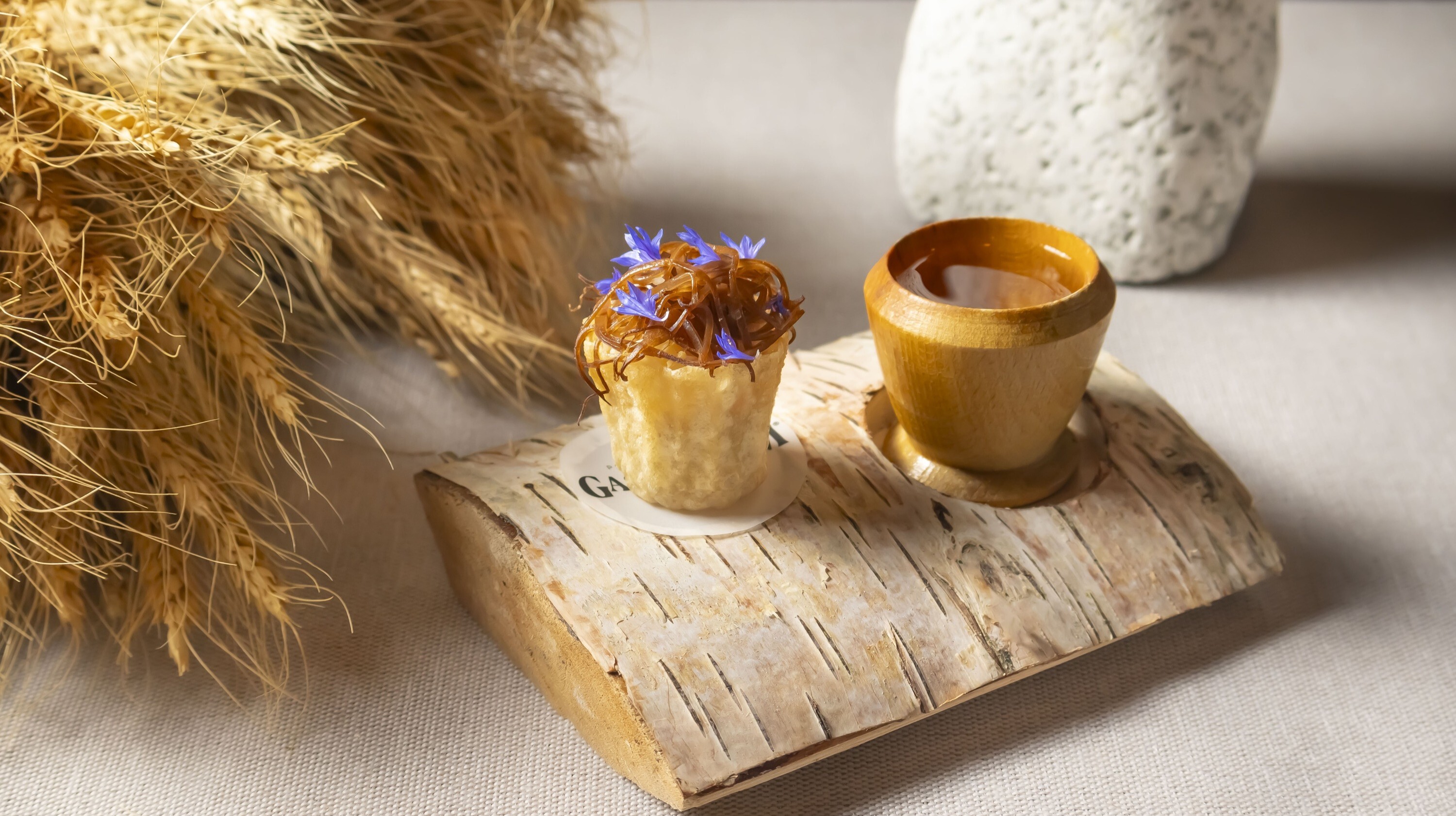 Cafe Claret, Санкт-Петербург