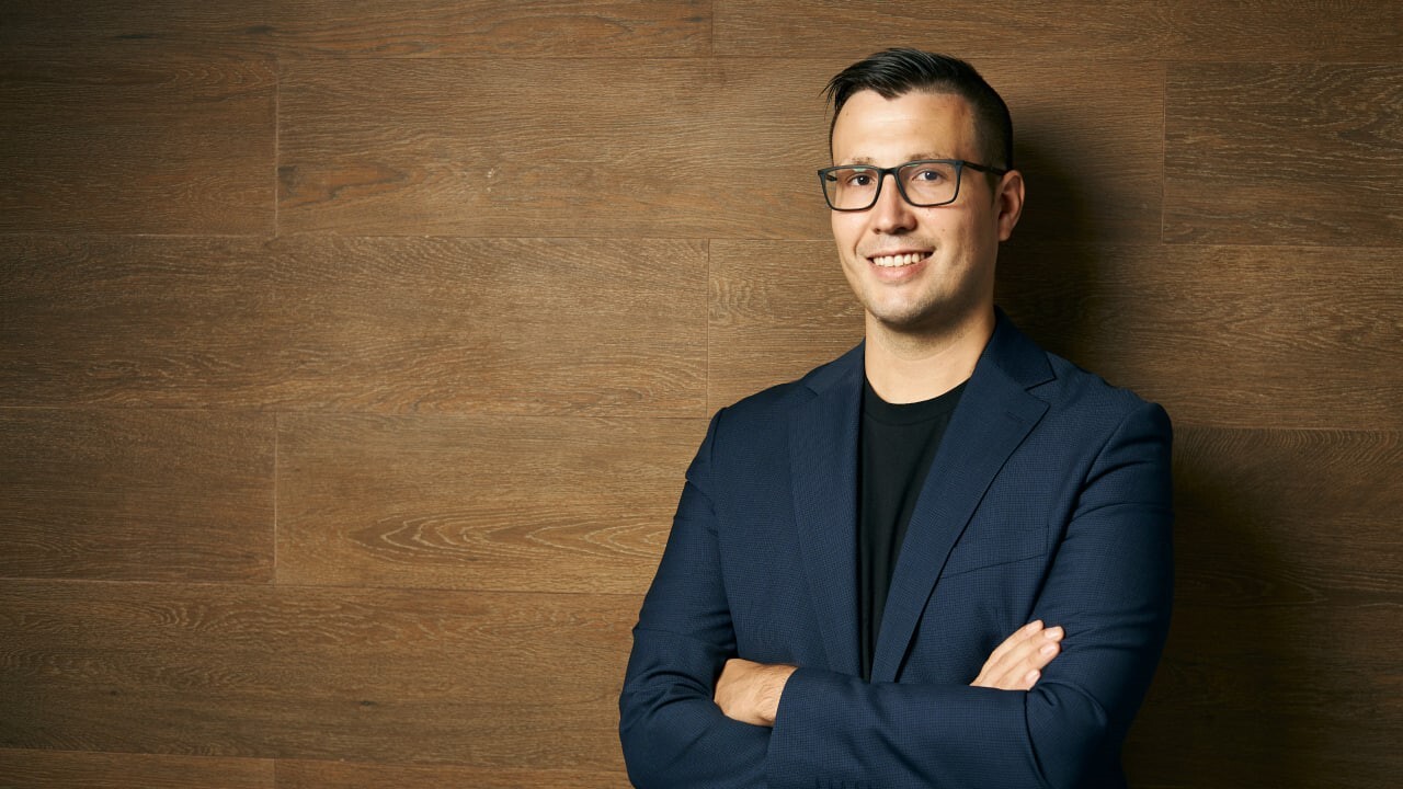 Ожидается, что к 2030 г. доля российских вендоров программных продуктов на рынке повысится до 90%