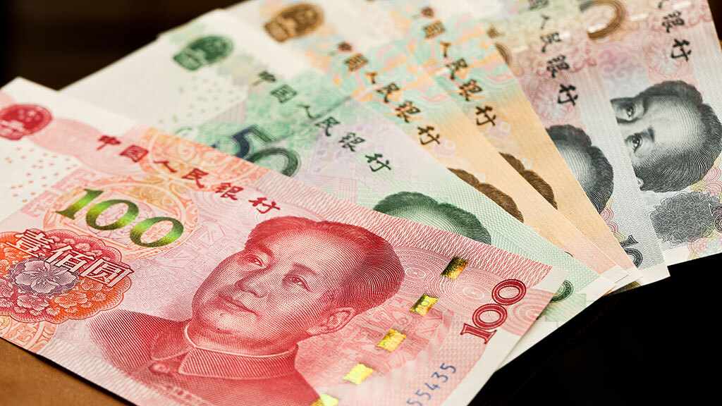 Андрей Гордеев / Ведомости