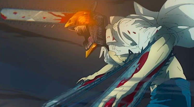 Кадр из к/ф «Метод исключения»