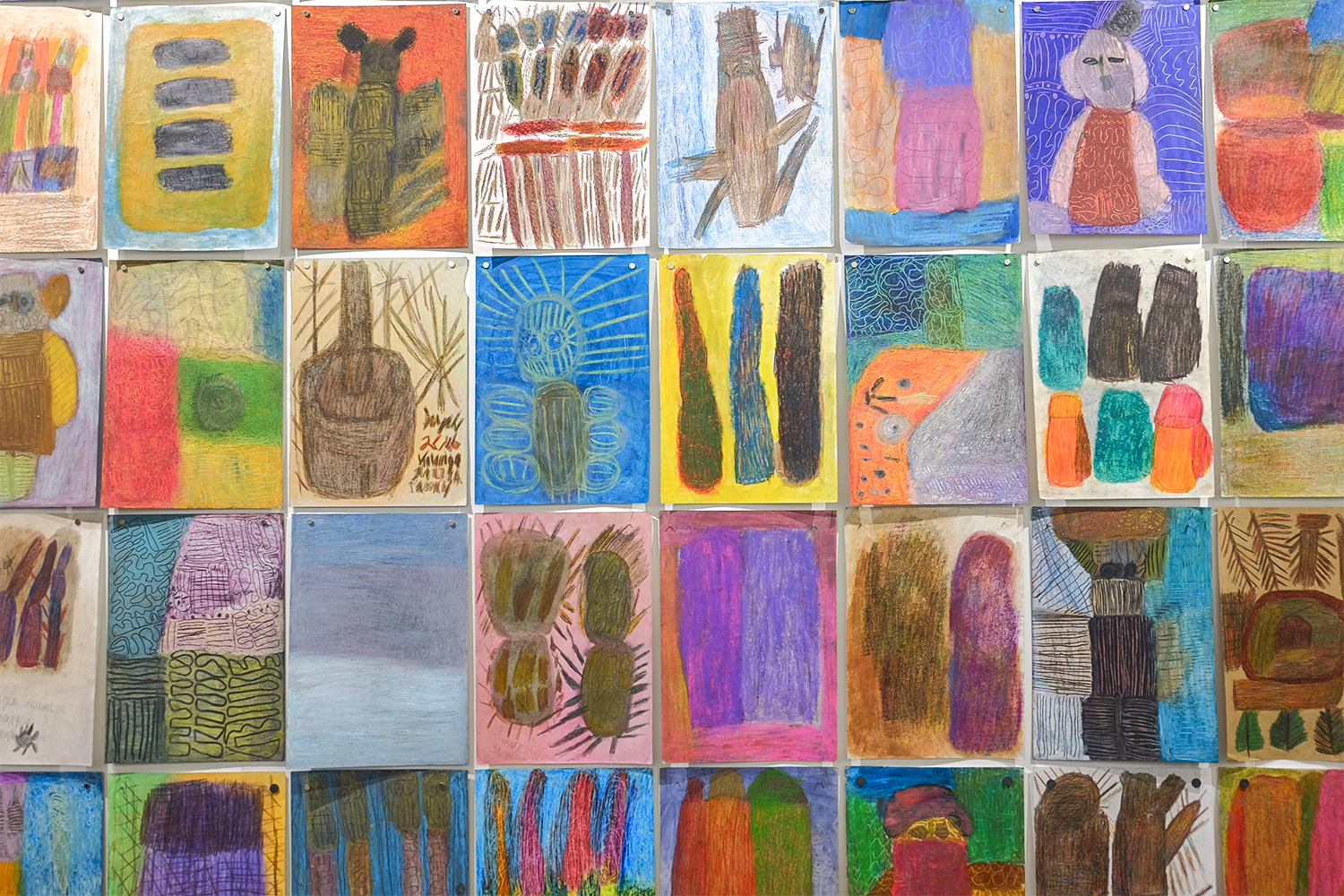 Виталик Чистяков